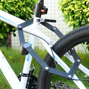 玥玛自行车装备产品怎么样?